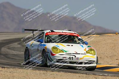 media/Apr-05-2025-PCA San Diego (Sat) [[2977f3371d]]/2-Red Group/Session 4 (Turn 12)/